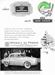 Renault 1958 132.jpg